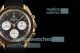 N1 Factory Swiss Replica Omega Speedmaster Gold Case Black Dial 42mm Watch (3)_th.jpg